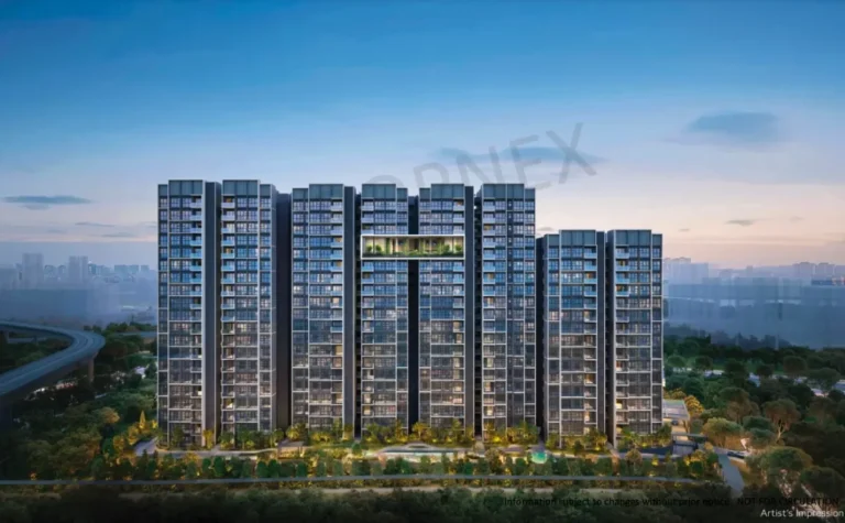 Otto Place EC Launch