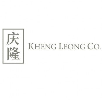 Kheng Leong Company Logo