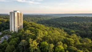 Springleaf Residence Review