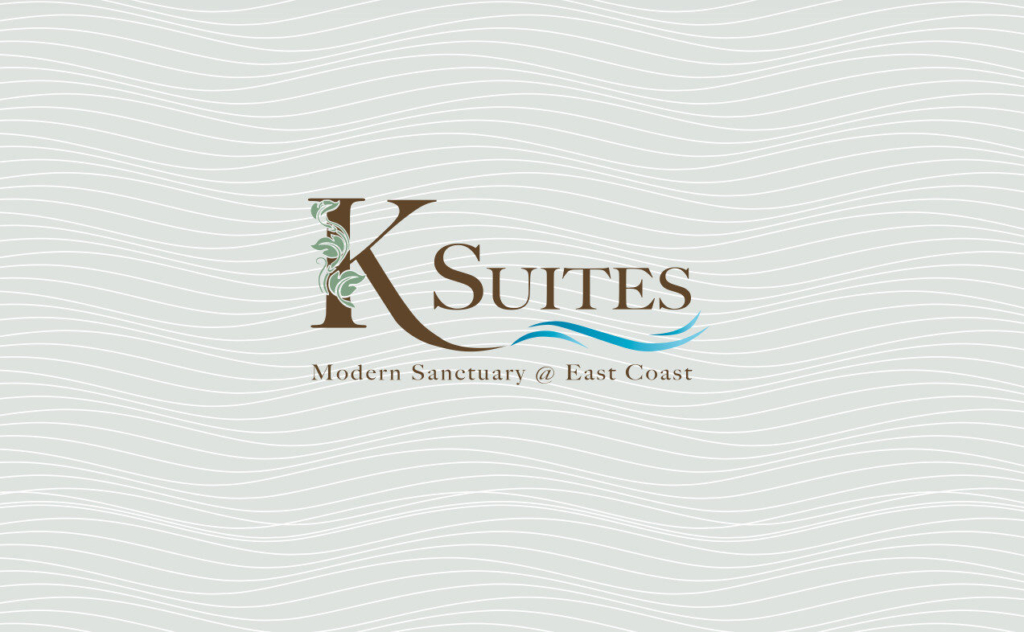 K Suites