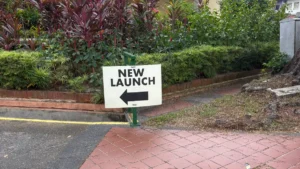 Demystifying Launch Price in Real Estate