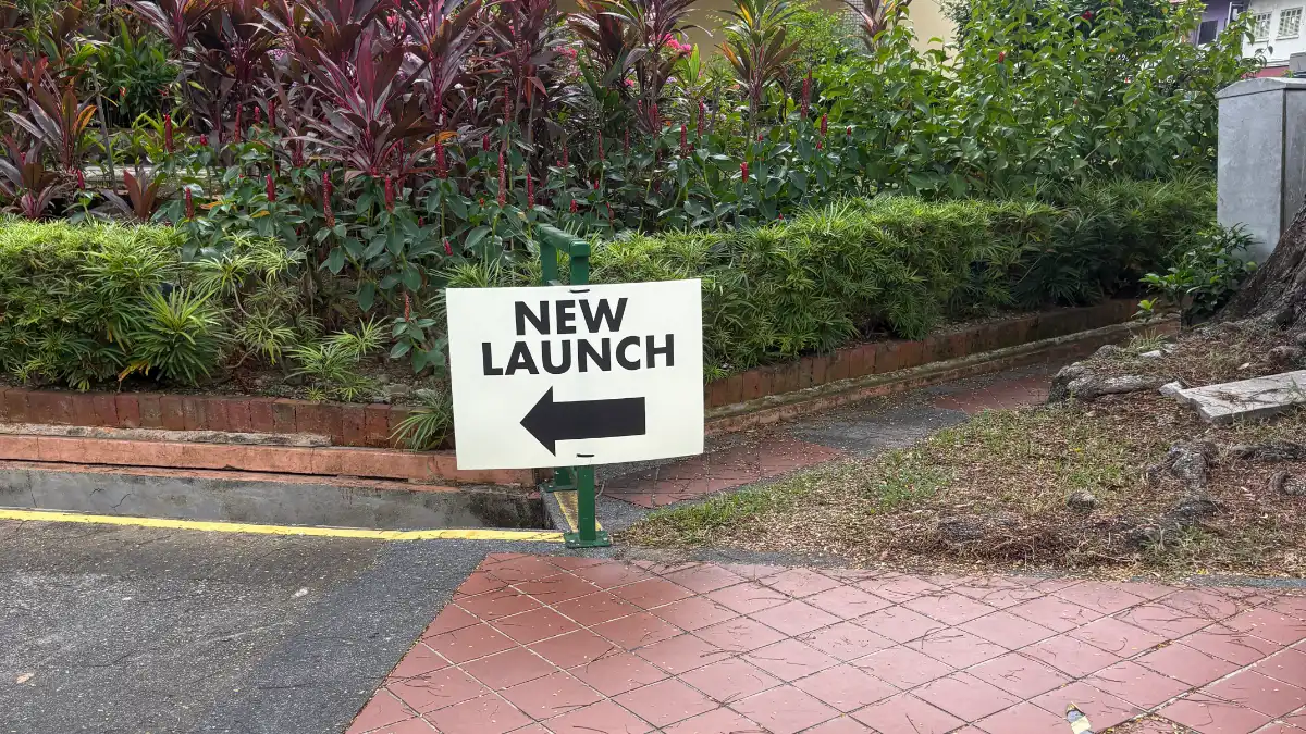 Demystifying Launch Price in Real Estate