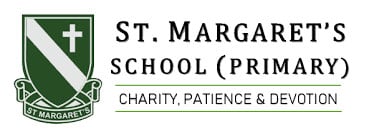 St Margaret Primary School