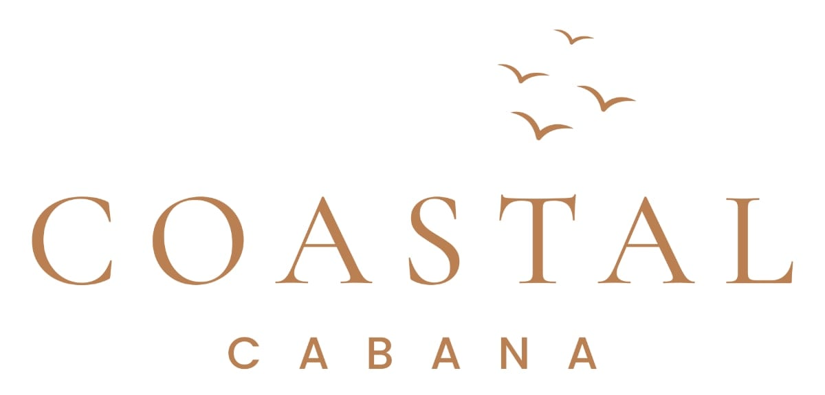 Coastal Cabana EC Logo