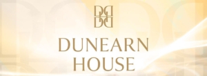 Dunearn House Logo