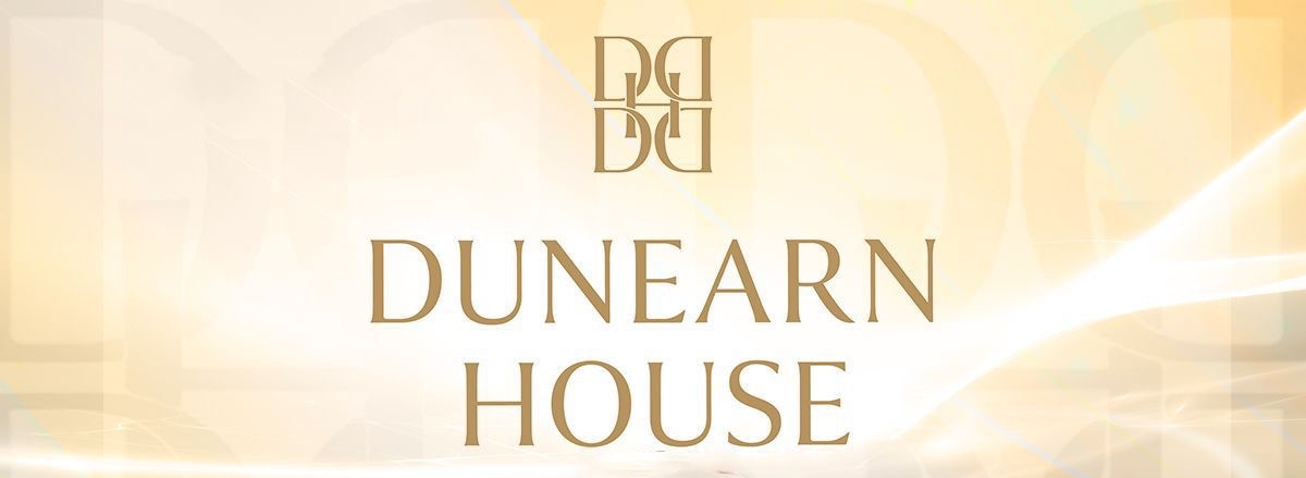 Dunearn House Logo