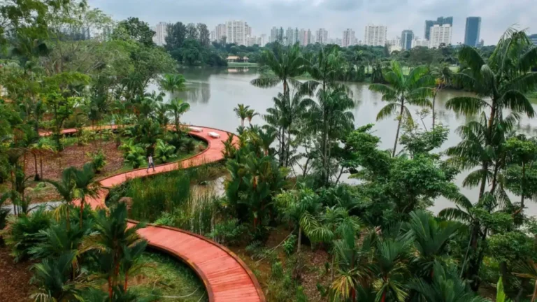Lucerne Grand New Launch Condo