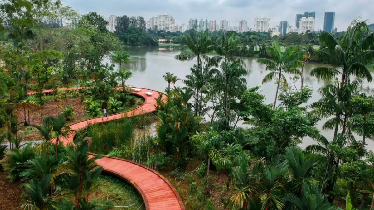 Lucerne Grand New Launch Condo
