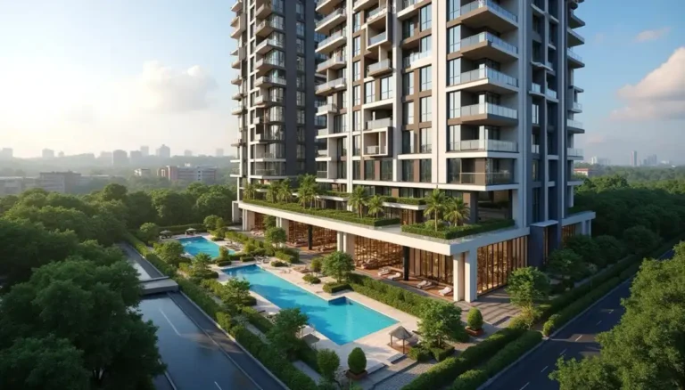 Upcoming New Launches in Singapore 2027 | Jan–May Launch List